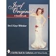 Josef Originals: A Second Look