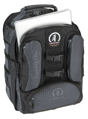 Imagen 3 de Tamrac 558601