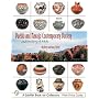 Pueblo And Navajo Contemporary Pottery: And Directory of Artists (Schiffer Book for Collectors)