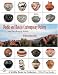 Search Our Specialty Mall : Pueblo And Navajo Contemporary Pottery: And Directory of Artists (Schiffer Book for Collectors)