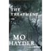The Treatment: A Novel