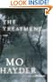The Treatment: A Novel