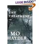 The Treatment : A Novel