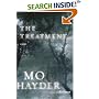 The Treatment : A Novel