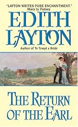 The Return of the Earl
