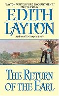 The Return of the Earl