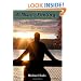 A Man's Feelings: Finding Closure After Divorce