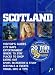 Scotland: Pocket Travel Guide