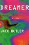 Dreamer : A Novel
