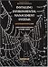Book Installing Environmental Management Systems: A Step by Step Guide