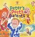 Check out Peters Potty Parents