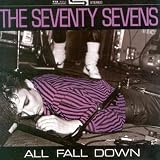 All Fall Down