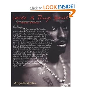 Inside A Thug's Heart