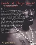 Review Dafina  / Inside a Thug's Heart: With Original Poems and Letters by Tupac Shakur