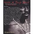Inside A Thug's Heart