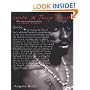 Inside A Thug's Heart