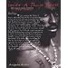 Inside a Thug's Heart: With Original Poems and Letters by Tupac Shakur
