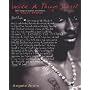 Inside a Thug's Heart: With Original Poems and Letters by Tupac Shakur