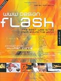 WWW Design: Flash: The Best Web Designs from Around the World (WWW Design)