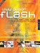 Books : WWW Design: Flash: The Best Web Designs from Around the World (WWW Design) (WWW Design)