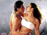 Asoka