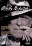The Charles Bukowski Tapes