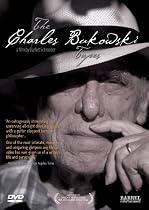The Charles Bukowski Tapes