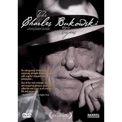 The Charles Bukowski Tapes