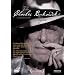 The Charles Bukowski Tapes