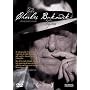The Charles Bukowski Tapes