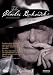 Used : The Charles Bukowski Tapes