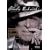 The Charles Bukowski Tapes