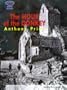 The Hour of the Donkey: Unabridged