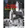 The Hour of the Donkey: Unabridged