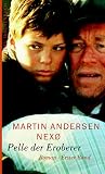 Pelle der Eroberer. 2 B�nde
