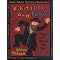 Intelligent Books for Children