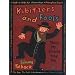 My Favorite Jewish Children's Books