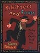 Kibitzers and Fools