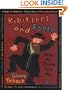 Kibitzers and Fools