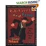 Kibitzers and Fools