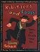 Books : Kibitzers and Fools