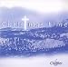 ChristmasTime