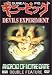 Guinea Pig Devils Experiment /Andriod of Notre Dame Double Feature