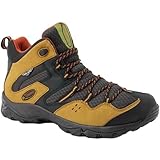 コロンビア（Columbia） セイバー3ミッド オムニテック 253 YM5259 9.5/27.5cm