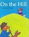 Book On the Hill