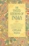 The Varied Kitchens of India : Cuisines of the Anglo-Indians of Calcutta, Kashmiris, Parsis, and Tibetans of Darjeeling