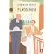 Immerse yourself in British Comedy