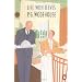 Good books with likable characters