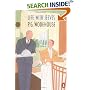 Life with Jeeves (A Jeeves and Bertie Compendium)