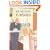 Life with Jeeves (A Jeeves and Bertie Compendium)